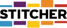 Stitcher